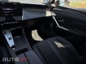 Peugeot 308 SW BlueHDi 130 EAT8 Allure Pack