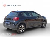 Citroen C3 1.2 PureTech Feel