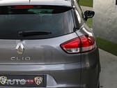 Renault Clio Break Dynamique