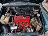 MINI 1300 Cooper