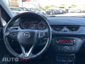 Opel Corsa 1.3 CDTi Business Edition