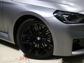BMW M2 M xDrive