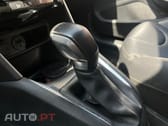 Peugeot 208  1.2 e-THP Féline
