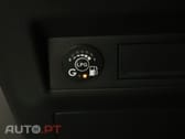 Renault Captur Captur 1.0 TCe Techno Bi-Fuel