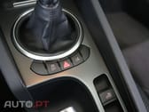 Audi TT 2.0 TDi