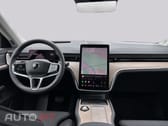 Volvo EX90 I.V.A DEDUTIVEL Twin