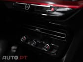 Opel Mokka 1.2 T GS Line AT