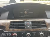 BMW 530 DA SPORT LOOK M (NACIONAL)