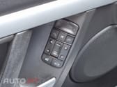 Opel Vectra Caravan 1.9 CDTi Cosmo