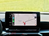 Cupra Formentor 1.5 TSI Plus DSG