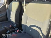 Nissan NV200 NV200 Caixa Hidralica