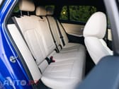 BMW 320 d Pack Desportivo M Auto