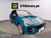 Porsche Cayenne E-Hybrid I.V.A DEDUTIVEL 