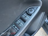 Ford Focus SW 1.6 TDCi DPF S&S Titanium