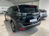 Peugeot 5008 1.5 BlueHDi Allure Pack EAT8