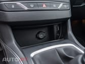 Peugeot 308 1.2 PureTech Allure J17