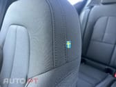 Volvo XC40 Recharge Plus