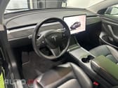 Tesla Model 3 Standard RWD