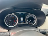Nissan Micra 1.0 IG-T Acenta