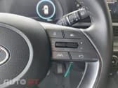 Hyundai i20 1.2 Comfort