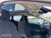 Volvo V40 1.6 D2 Kinetic