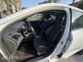 Renault Mégane 1.5 dCi Dynamique
