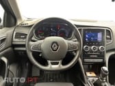 Renault Mégane Break 1.5 Blue dCi Business