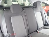 Fiat Tipo 1.3 M-Jet Lounge