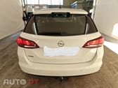 Opel Astra Sports Tourer 1.2 Turbo Start/Stop Sports Tourer GS Line