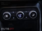 Dacia Sandero 1.0 TCe Stepway Expression