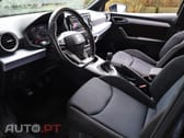 Seat Arona 1.0 TSI FR