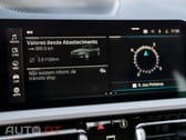 BMW 330 e Corporate Edition Auto