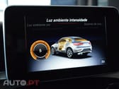 Mercedes-Benz GLC 250 d AMG Line 4-Matic
