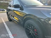 Ford Kuga 2.5 PHEV ST-Line X