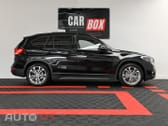 BMW X1 25 e xDrive Line Sport
