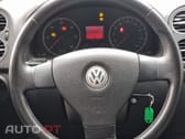 Volkswagen Golf Plus 1.9 TDi Confortline