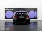BMW 118 i Corporate Edition Auto