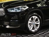 BMW X2 25 e xDrive Advantage