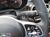 Mercedes-Benz GLC 300 de 4MATIC