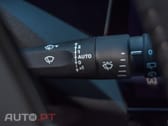 Peugeot 308 1.2 PureTech Allure