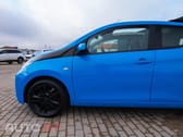 Toyota Aygo 1.0 X-Wave