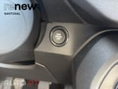 Dacia Logan MCV Expression TCe