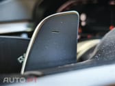 BMW 520 d Pack M Auto