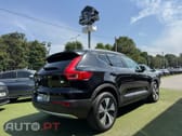 Volvo XC40 1.5 T5 PHEV Inscription Expression