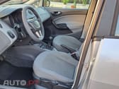 Seat Ibiza 1.2 12V Reference