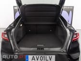 Renault Arkana 1.3 TCe R.S.Line EDC