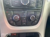 Opel Astra Sports Tourer 1.7 CDTi Cosmo S/S