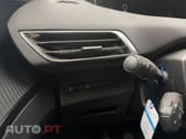 Peugeot 3008 1.2 PureTech Active Pack