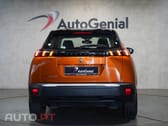 Peugeot E-2008 50 kWh Active