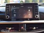 Kia Picanto 1.0 CVVT Urban